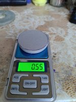 изображение_viber_2025-05-24_23-15-38-949.jpg