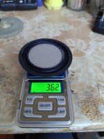 изображение_viber_2025-05-24_23-15-38-981.jpg