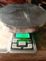 IMG_20250118_221711_718.jpg