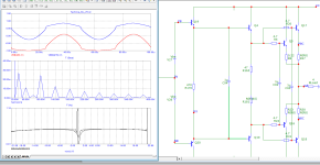 1748257884072.png 1748257884072.png