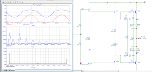 1748258100855.png 1748258100855.png