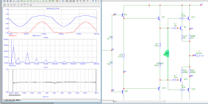 1748258182544.png 1748258182544.png