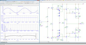 1748264275283.png 1748264275283.png