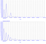 1748324009791.png 1748324009791.png