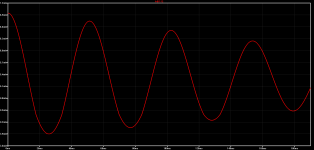 1748335734258.png 1748335734258.png