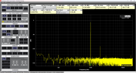 acp+ with battery power supply.png acp+ with battery power supply.png