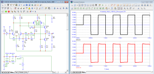 Amatarske Radio_1990-02_2kHz-square_20Vp-p.png