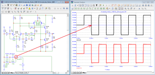 Amatarske Radio_1990-02_2kHz-square_40Vp-p.png