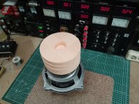 s09zvvJ6g_U.jpg s09zvvJ6g_U.jpg