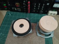 ixfk6hXsueM.jpg ixfk6hXsueM.jpg