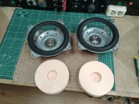 2hoQfaQSsx8.jpg 2hoQfaQSsx8.jpg