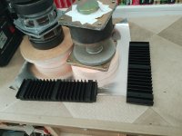 iwo1YSZ-V18.jpg iwo1YSZ-V18.jpg