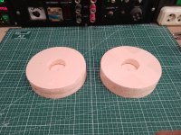 kBKU7RHPG5s.jpg kBKU7RHPG5s.jpg