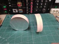 DWZVP_m4-hA.jpg DWZVP_m4-hA.jpg