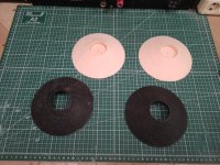 Wns3_Us88H4.jpg Wns3_Us88H4.jpg