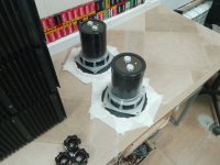 4g0DGG0j8ns.jpg 4g0DGG0j8ns.jpg