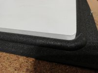 IMG_20250527_213904.jpg IMG_20250527_213904.jpg