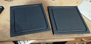 IMG_20250527_213946.jpg IMG_20250527_213946.jpg