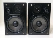 Колонки Panasonic sb-pmx3 bb.jpg