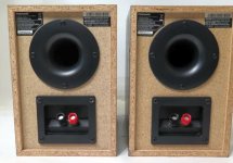 Колонки Panasonic sb-pmx3b .jpg