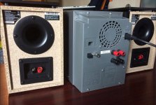 Колонки Panasonic sb-pmx3 c.jpg