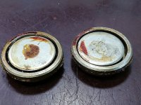 IMG_20250507_081059.jpg