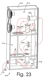 US20060078144A1-20060413-D00017.png