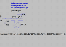 1748519604996.png 1748519604996.png