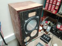 GYzkZcixmM8 (1).jpg GYzkZcixmM8 (1).jpg