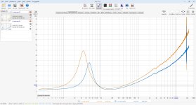 нокноко.jpg нокноко.jpg