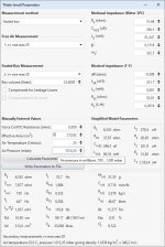 оаоаоа.jpg оаоаоа.jpg