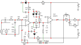 LM1875_TI_ композит.PNG