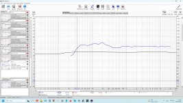 АЧХ 50 см на оси обасть НЧ приподнял.jpg АЧХ 50 см на оси обасть НЧ приподнял.jpg