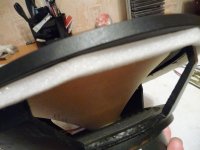 P1140242.JPG P1140242.JPG