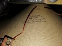 IMG_20250528_200736.jpg IMG_20250528_200736.jpg