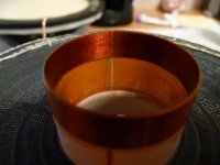 P1140271.JPG P1140271.JPG