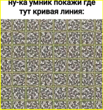 image (4599).png