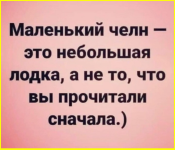 image (4600).png