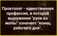 image (2926).png