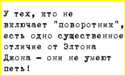 image (4406).png