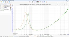 hggkgki1.jpg hggkgki1.jpg