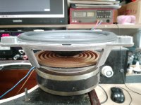 F8eLXfQxh3M.jpg F8eLXfQxh3M.jpg