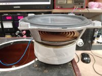 wHNv-bqO17Y.jpg wHNv-bqO17Y.jpg