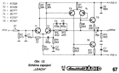 Amaterske Radio_1990-02_p67.png