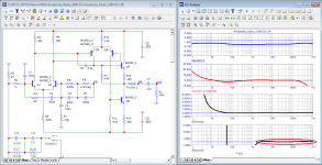 Amaterske Radio_1990-02_Bode.png