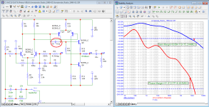 Amaterske Radio_1990-02_Loop-Gain.png