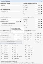 с против.jpg с против.jpg