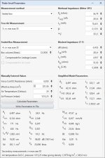 hggkgki 3.jpg hggkgki 3.jpg