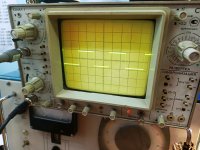 003 выбросы на 1 кГц.jpg 003 выбросы на 1 кГц.jpg