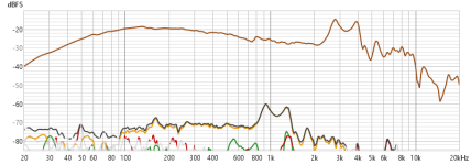 кни.png кни.png